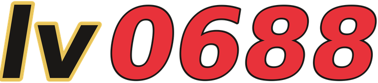 lv0688 logo