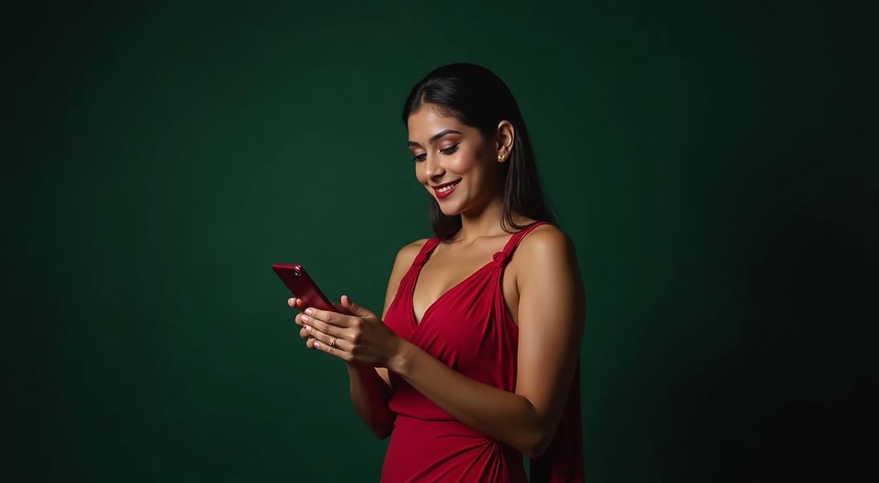 lv0688 lv0688 লগইন করুন এবং লবি খুলুন